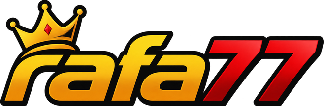 rafa77